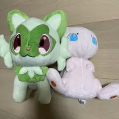 Item thumbnail for item 5a0f0c36-9b2a-4b97-8029-6ade363e4a51