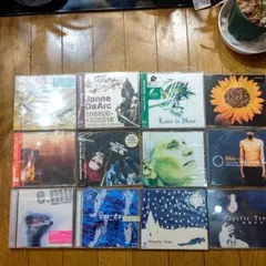 2026年最新】V系バンドCDの人気アイテム - メルカリ