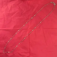 Item thumbnail for item b1333d24-c52e-4446-afee-b242defb22d2