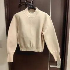 トラッゾドンナ