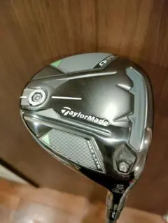 2025年最新】QI35 ヘッドカバーの人気アイテム - メルカリ