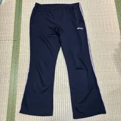 Kaepa ジャージズボン