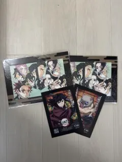 Item thumbnail for item a8982aee-6188-4247-bc8d-9c7f84977756