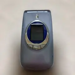 2025年最新】docomo SH505iの人気アイテム - メルカリ