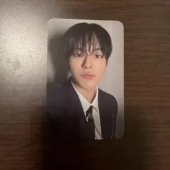 TREASURE PULSE ON CD DVD ラキドロ ジェヒョク