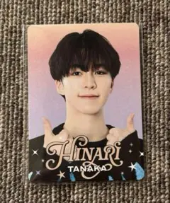 2025年最新】田仲陽成の人気アイテム - メルカリ