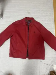 Item thumbnail for item 906064ce-ba1c-49af-9b8b-616dd49d6851