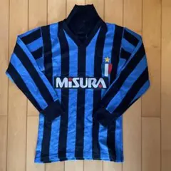 Item thumbnail for item 43225614-1a7a-4873-addc-2e51d917b6ff