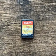 ゼルダの伝説 ブレスオブザワイルド Nintendo Switch