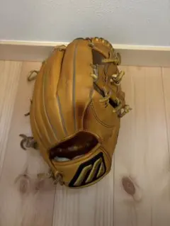 2026年最新】ミズノプロ ビッグMの人気アイテム - メルカリ