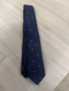新品未使用✨ GUCCI グッチ ネクタイ GGマーモント 総柄 イタリア製