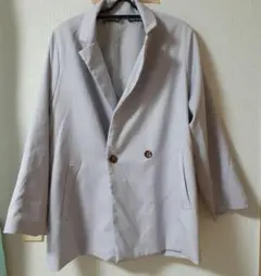 テーラードジャケット