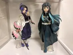 2026年最新】一番くじ 時透無一郎の人気アイテム - メルカリ