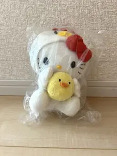 ヤクルトキティ 2025年最新】ヤクルト 干支キティの人気アイテム - メルカリ