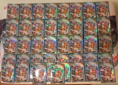 2026年最新】閃光娘々プリン スリーブの人気アイテム - メルカリ