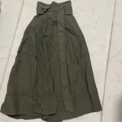 Item thumbnail for item e05c136b-5ff4-4b69-b02f-f7bbf54c8851