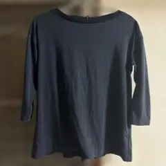 ダンスキン Tシャツ