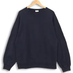 Coming Soon...様 リクエスト 2点 まとめ商品