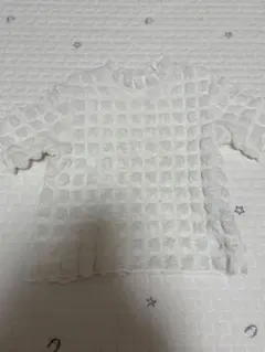 Item thumbnail for item 0492ed73-0f6e-4097-b3d5-0c5f396c79e4