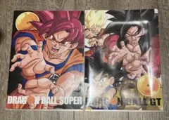 shigeru_okuda様 リクエスト 2点 まとめ商品