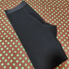 ユニクロ超極暖タイツメンズSサイズ UNIQLO ヒートテック ウルトラウォーム