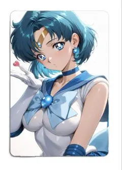 フク様 リクエスト 2点 まとめ商品