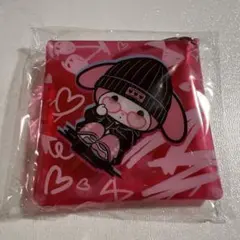 サンリオ Solid&Coolマルチケース♡マイメロ