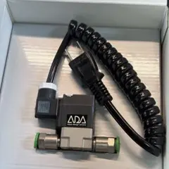 2026年最新】電磁弁 ADAの人気アイテム - メルカリ