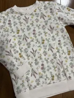 なっちゃん様 リクエスト 2点 まとめ商品