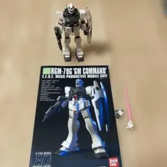 2025年最新】ガンプラ 組み立て済みの人気アイテム - メルカリ