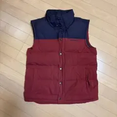 レア】パタゴニア シェルドシンチラ ベスト パープル 紫 90s M - メルカリ