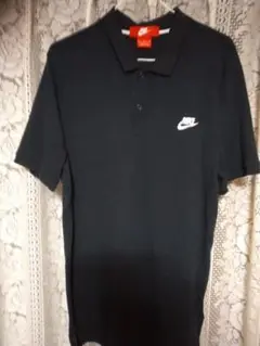nike xl