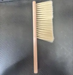 Item thumbnail for item f4c76211-691c-4854-9153-8ae85c89e31f