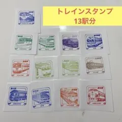 Item thumbnail for item a96b3b48-1817-4761-bd7c-16c806dfabaa