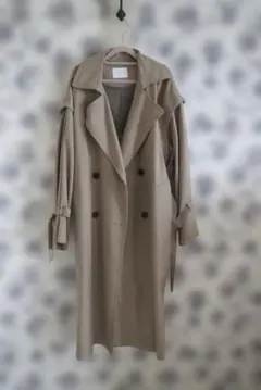 Item thumbnail for item 1f3e2cec-bd53-49e5-9a7e-d1c1a8b1600b