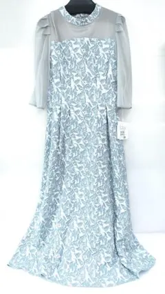 Item thumbnail for item 6b474b56-8dd9-4ab7-a6f3-b096214ae6d9