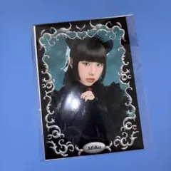 2026年最新】ファントム チェキの人気アイテム - メルカリ