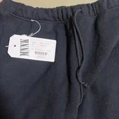 26SS mononoke made モノノケメイド スウェットパンツ S