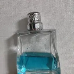 サムライ香水