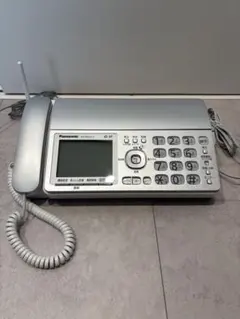 2026年最新】KX-PZ310DL-Sの人気アイテム - メルカリ