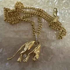 舐達麻 バダサイ リッキー シルバー silver 925 パンサー アバランチ 舐達麻 バダサイ リッキー シルバー silver 925 パンサー アバランチ