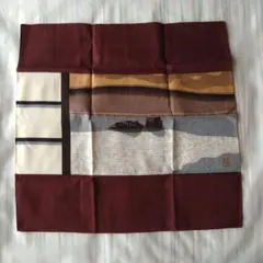 Item thumbnail for item d477804a-a85c-44c7-a322-a98978a24e4f