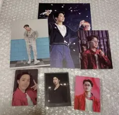 2025年最新】BTSグッズ特典付きの人気アイテム - メルカリ