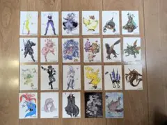 2026年最新】ファイナルファンタジー アートミュージアムの人気
