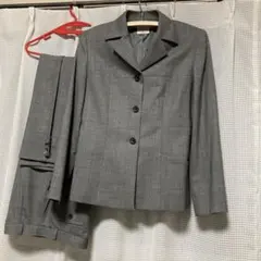 レディススーツセット　アリスバーリー　東京スタイル