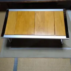 2026年最新】igt 脚の人気アイテム - メルカリ