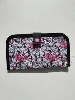 Item thumbnail for item f7c5d6d2-4bcf-428d-9d28-87eaf0d0f6b9