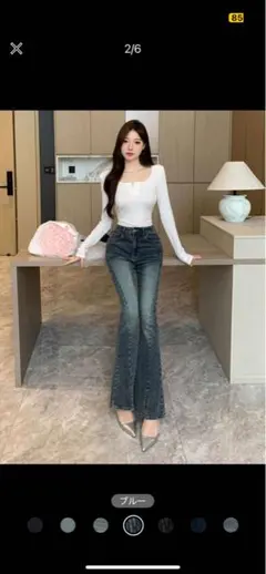 Item thumbnail for item 0966e67a-e15c-4288-9d6a-41b5f142a98f