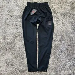 NB ニューバランス メンズM　スウェットパンツ プレミアコレクションパンツ