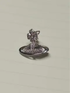 Vivienne Westwood ヴィヴィアンウエストウッド ピアス(片耳)のサムネイル